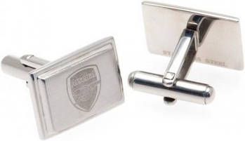 Arsenal Fc Manchetknopen