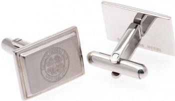 Celtic Fc Manchetknopen