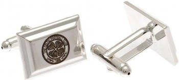 Celtic Fc Manchetknopen