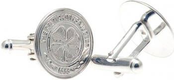 Celtic Fc Manchetknopen