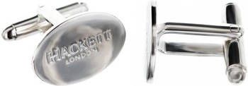 Hackett Manchetknopen HM100299 934
