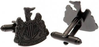 Newcastle United Fc Manchetknopen