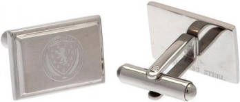 Scotland Manchetknopen