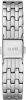 Cluse Horlogebandjes 5 Link Strap 16 mm Zilverkleurig online kopen