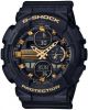 G-SHOCK G Shock Classic Style GMA S140M 1AER Jelly G horloge online kopen