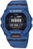 G-SHOCK G Shock Horloges G Squad GBD 200 2ER Blauw online kopen