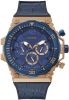 Guess Multifunctioneel horloge GW0326G1, VENTURE online kopen