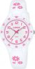 Lorus RRX59GX9 Young horloge online kopen