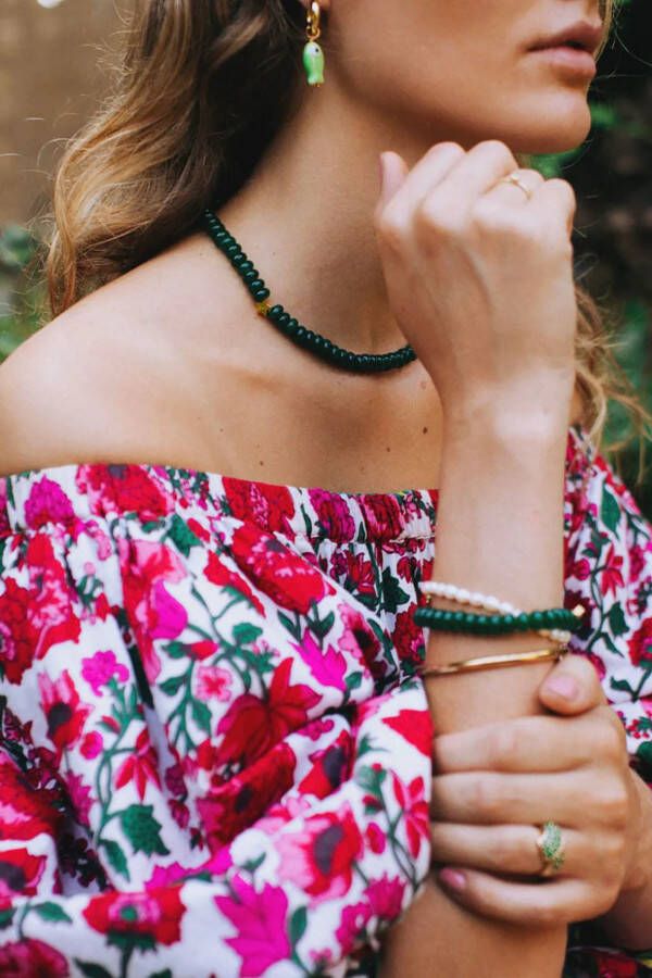 Bonnie studios Fred star