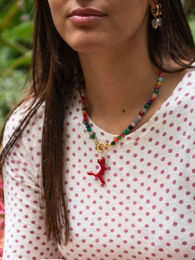 Bonnie studios Roger