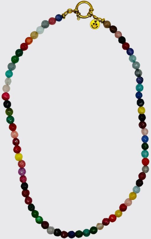 Bonnie studios Roger