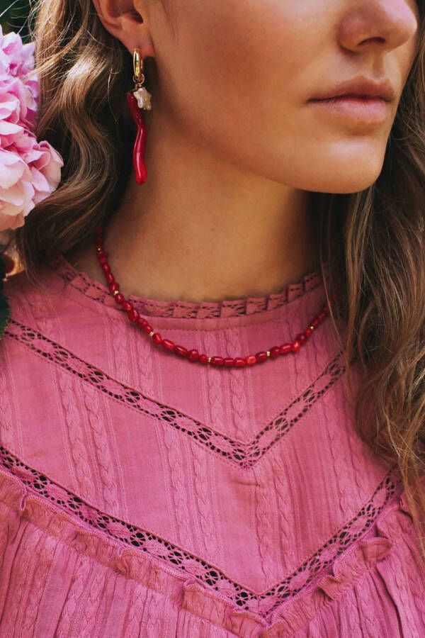 Bonnie studios Tommy boy