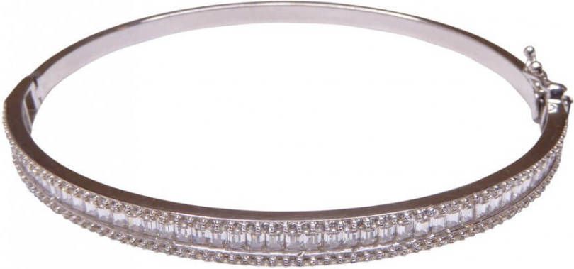 Christian 14 karaat armband