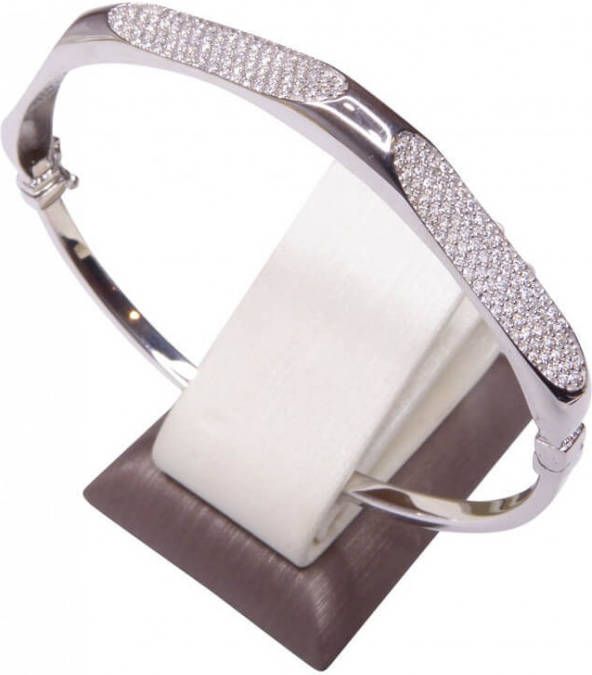 Christian 14 karaat armband