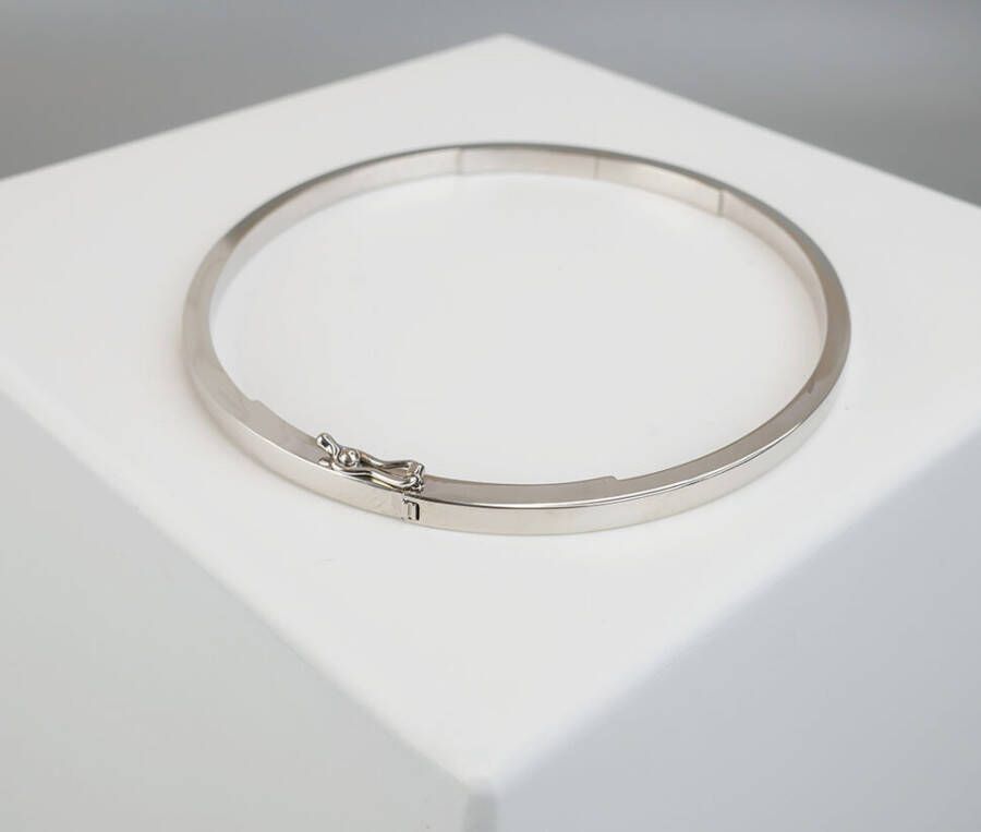 Christian Slavenarmband