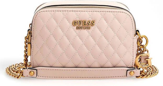 Guess Maila Mini Crossbodytas Gewatteerd