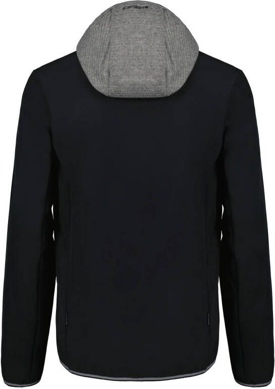 icepeak Danfort 57943542 990