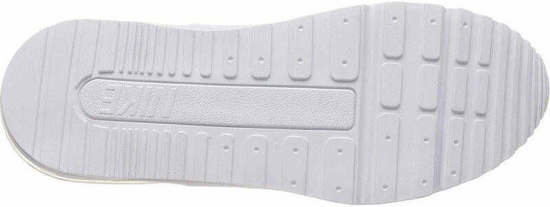 Nike Mens air max ltd 3 sho 687977 111