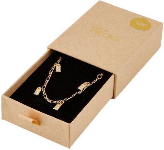 Pieces Armband fpdana