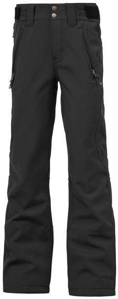 Protest Lole jr softshell sn