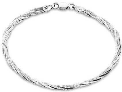 s.Oliver Armbä, nder