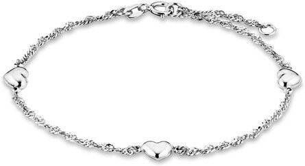 s.Oliver Armbä, nder