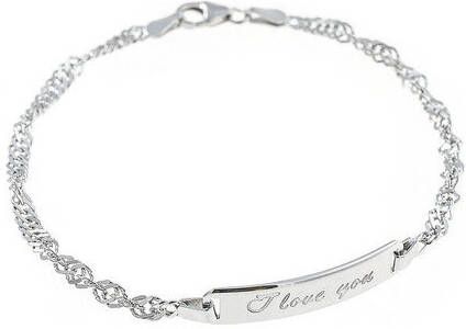 s.Oliver Armbä, nder