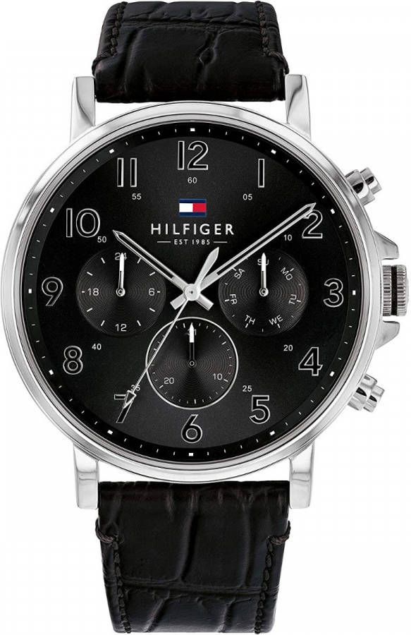 Tommy Hilfiger 1710381