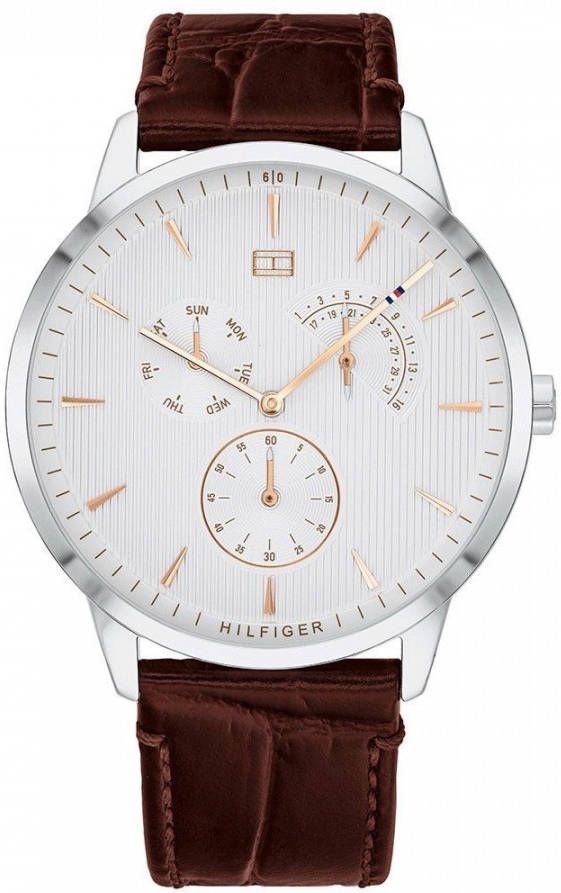 Tommy Hilfiger horloge TH1710389.