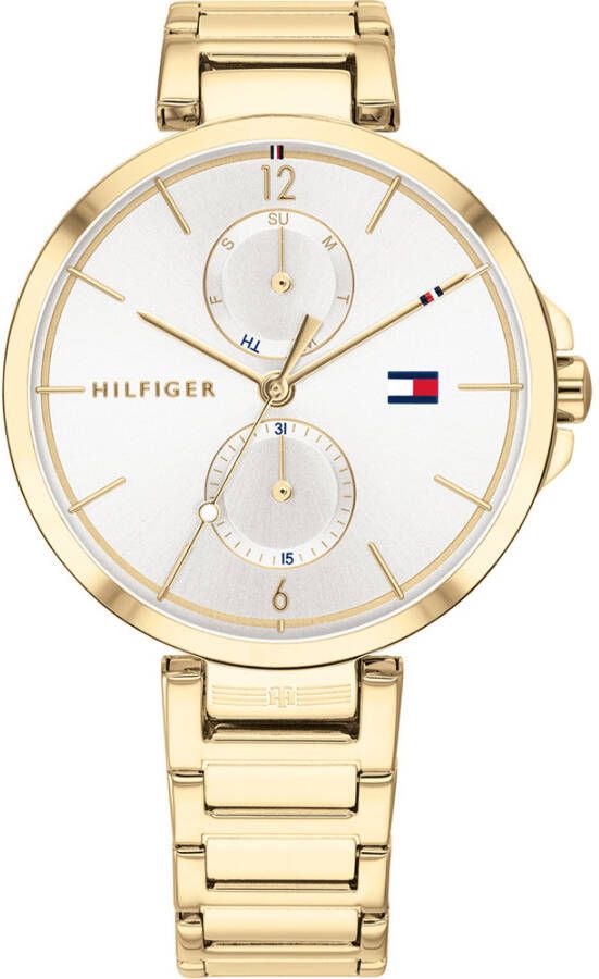 Tommy Hilfiger 1782128