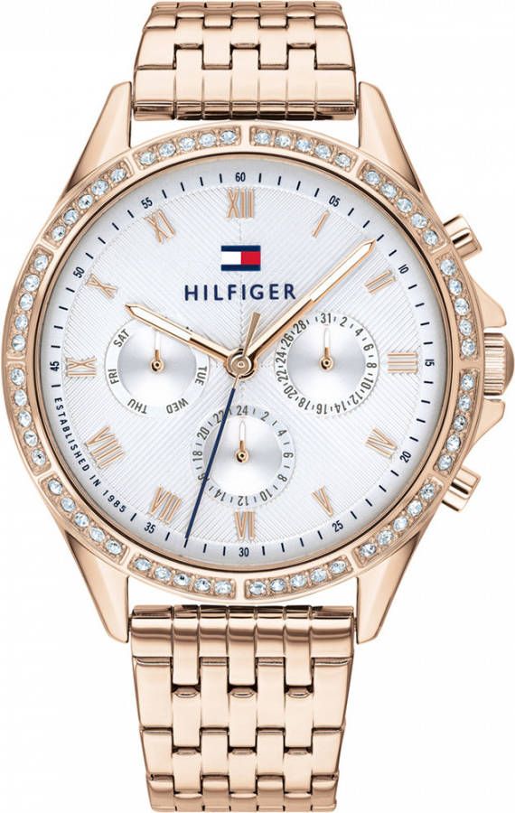 Tommy Hilfiger 1782143