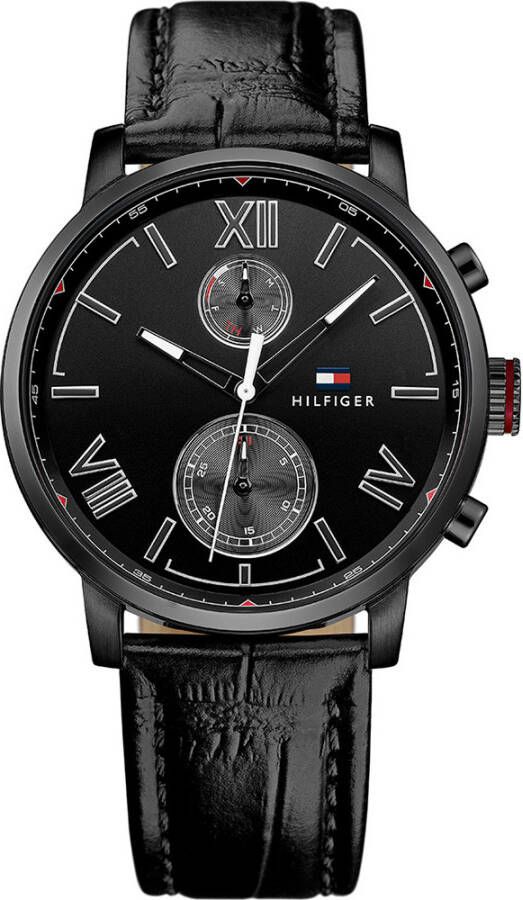 Tommy Hilfiger 1791309