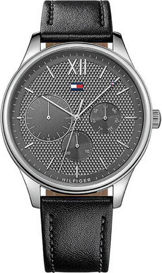 Tommy Hilfiger 1791416