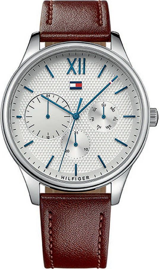Tommy Hilfiger 1791418