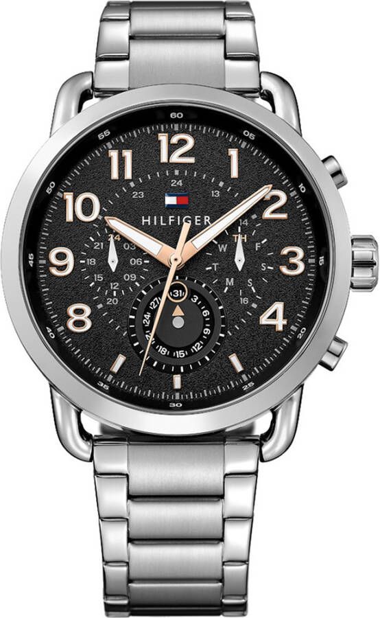 Tommy Hilfiger TH1791422 Horloge