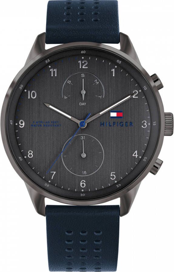 Tommy Hilfiger 1791578