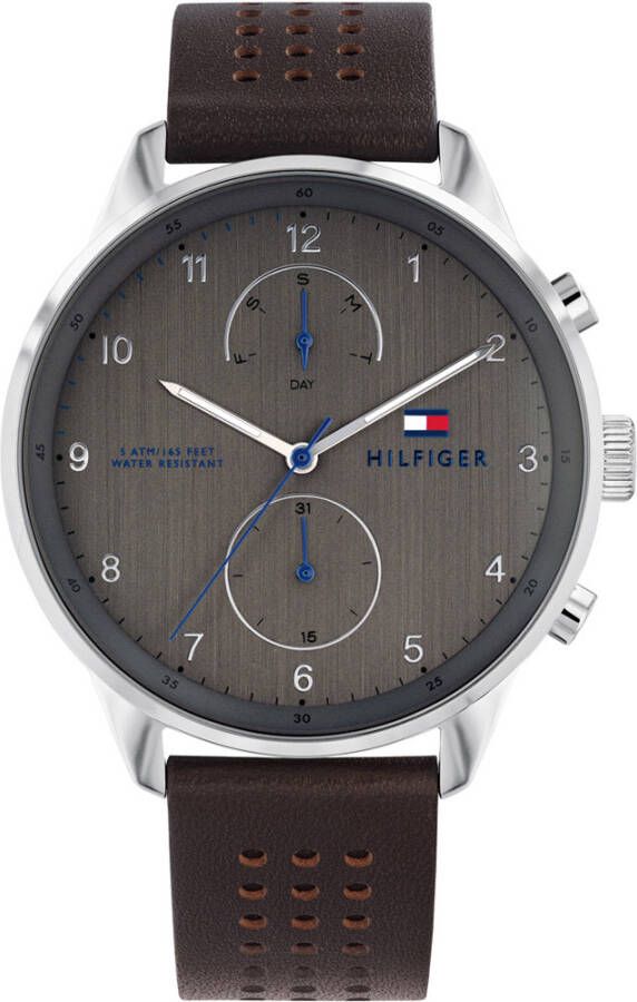 Tommy Hilfiger 1791579