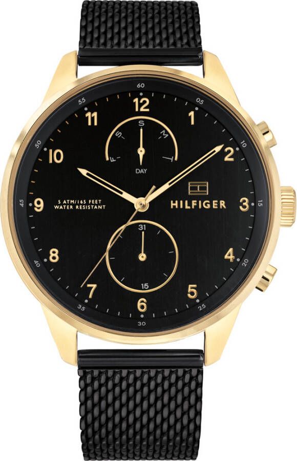 Tommy Hilfiger 1791580