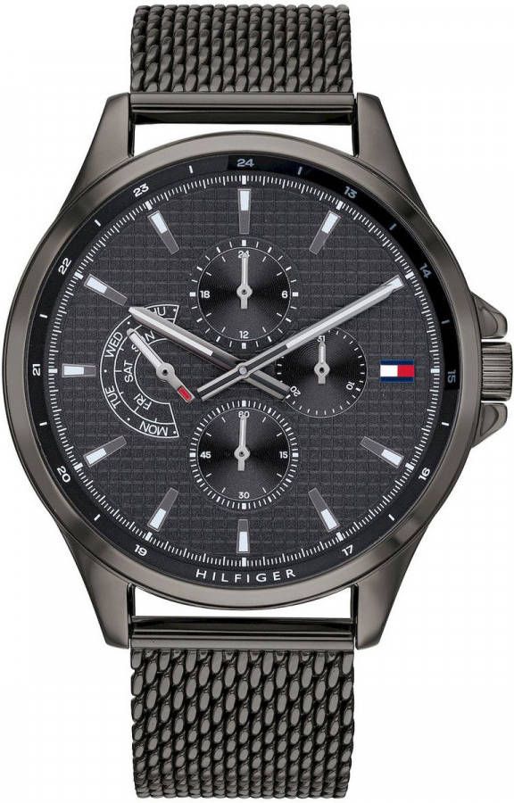 Tommy Hilfiger 1791613