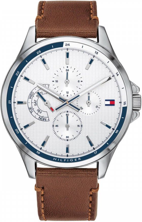 Tommy Hilfiger 1791614