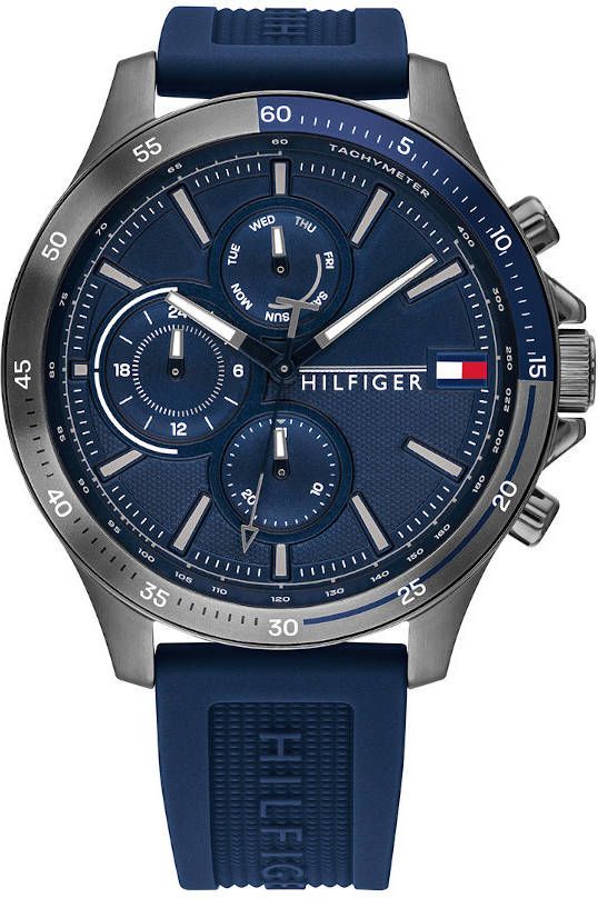 Tommy Hilfiger 1791721