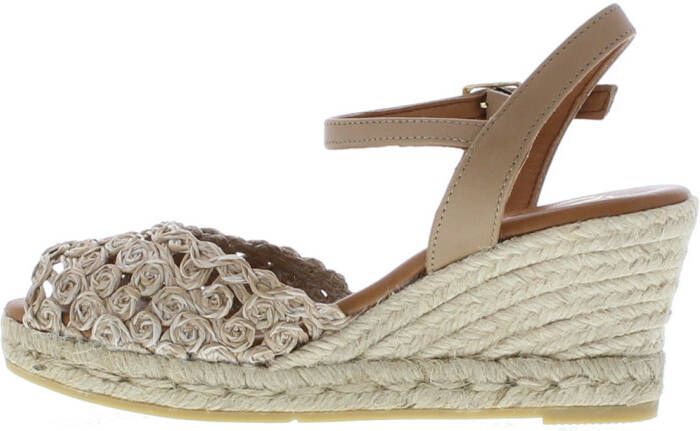 Viguera Espadrilles 106831