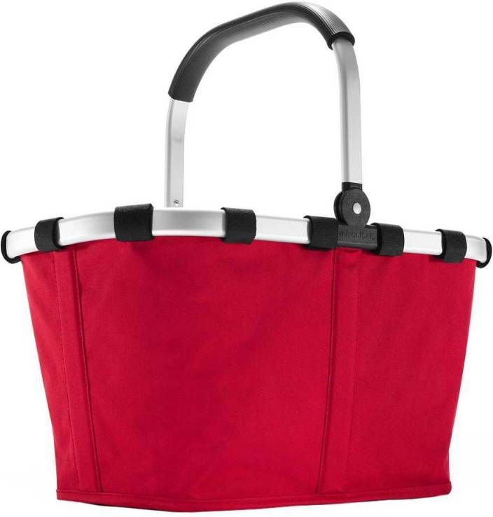 Reisenthel Carrybag Boodschappenmand