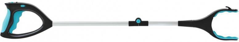 Bekend van TV Grab It Ratcheting Tool / Grijper Met LED