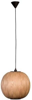 Dutchbone Bond Hanglamp Ø 50 cm Round