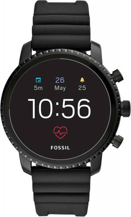 install google pay on gear s3