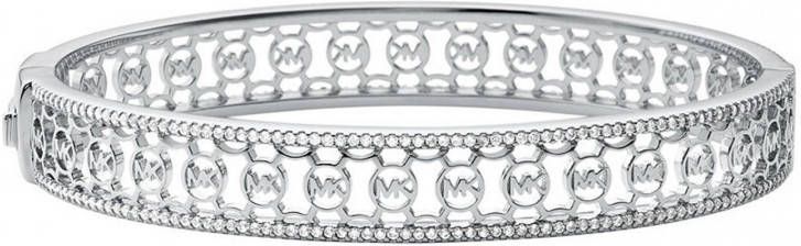 Michael Kors Armband van sterling zilver MKC1475AN040