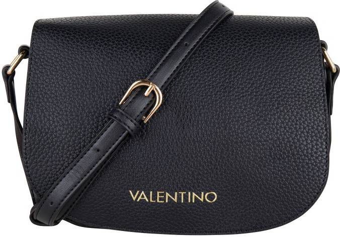 valentino tas crossbody